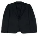 Giorgio Armani Jackets