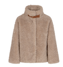 Herno Coats