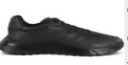 Hogan Flat Shoes