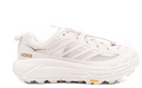 Hoka Sneakers