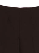Pt Torino Trousers Brown