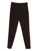 Pt Torino Trousers Brown