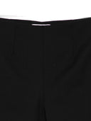 Pt Torino Trousers Black
