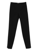 Pt Torino Trousers Black