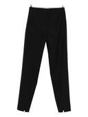 Pt Torino Trousers Black
