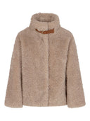 Herno Coats