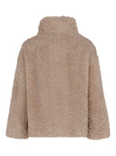 Herno Coats