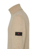 Peuterey Sweaters