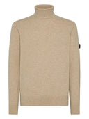 Peuterey Sweaters