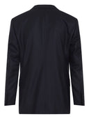 Tom Ford Jackets Blue