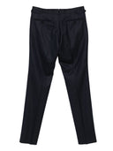 Tom Ford Trousers Blue