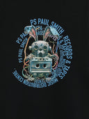 Paul Smith Sweaters Black