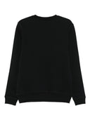 Paul Smith Sweaters Black