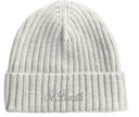 MC2 Saint Barth Hats