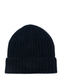 Mc2 Saint Barth Hats Blue