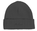 MC2 Saint Barth Hats
