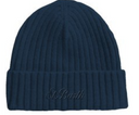 Mc2 Saint Barth Hats