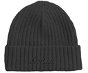 Mc2 Saint Barth Hats
