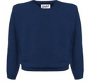 MC2 Saint Barth Sweters