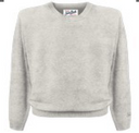 MC2 Saint Barth Sweters