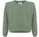 Mc2 Saint Barth Sweaters