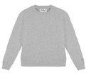 MC2 Saint Barth Sweters