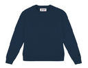 MC2 Saint Barth Sweters