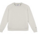 MC2 Saint Barth Sweters