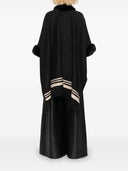 Liu Jo Scarfs Black