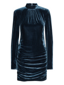 Rotate Dresses Blue