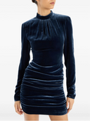 Rotate Dresses Blue