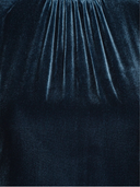 Rotate Dresses Blue