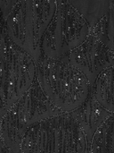 Rotate Skirts Black
