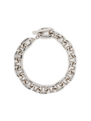 Rabanne Bijoux