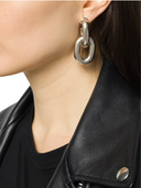 Rabanne Bijoux