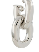 Rabanne Bijoux