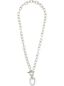 Rabanne Bijoux