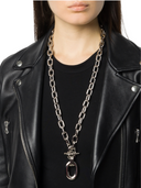Rabanne Bijoux