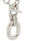 Rabanne Bijoux