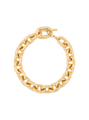 Rabanne Bijoux