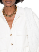 Rabanne Bijoux