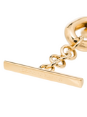 Rabanne Bijoux
