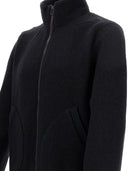 Paul Smith Jackets Black