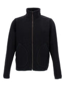 Paul Smith Jackets Black