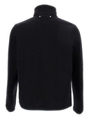 Paul Smith Jackets Black