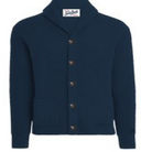 MC2 Saint Barth Sweters