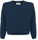 Mc2 Saint Barth Sweaters