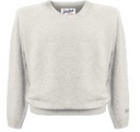 MC2 Saint Barth Sweters