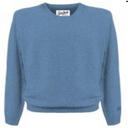 Mc2 Saint Barth Sweaters