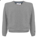 MC2 Saint Barth Sweters